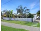 186 Queens Road, Bowen QLD 4805