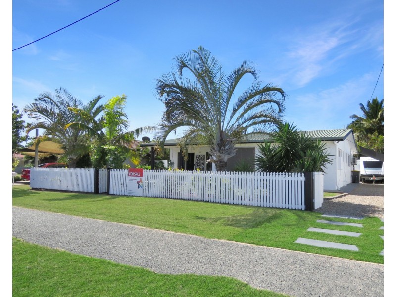 186 Queens Road, Bowen QLD 4805