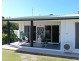 186 Queens Road, Bowen QLD 4805