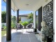 186 Queens Road, Bowen QLD 4805