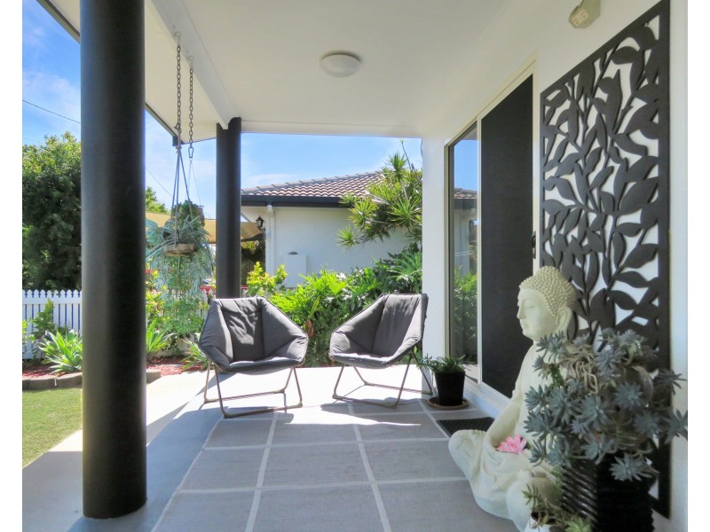 186 Queens Road, Bowen QLD 4805