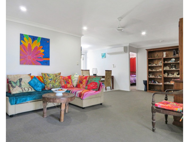 186 Queens Road, Bowen QLD 4805