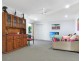 186 Queens Road, Bowen QLD 4805