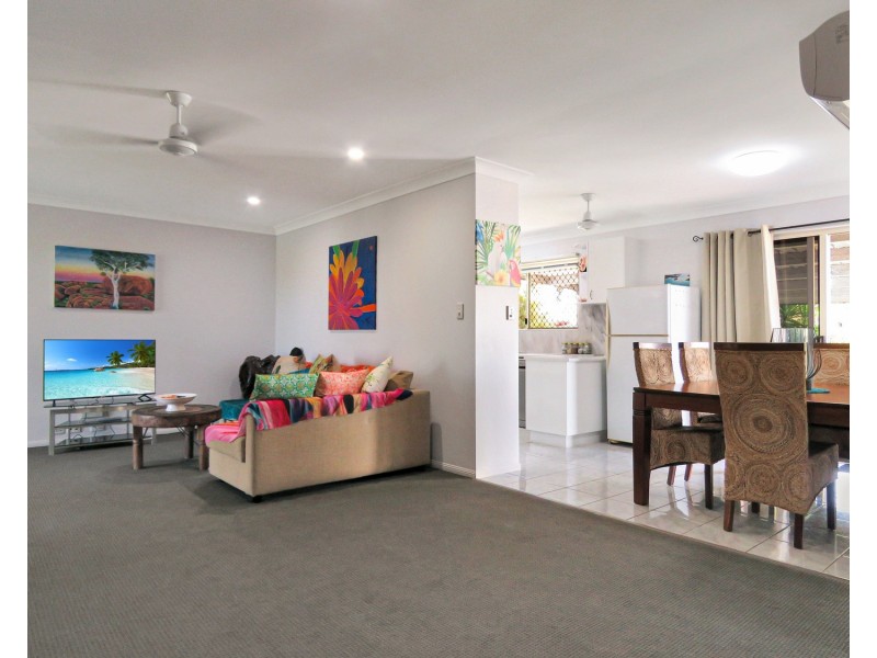 186 Queens Road, Bowen QLD 4805
