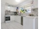 186 Queens Road, Bowen QLD 4805