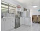 186 Queens Road, Bowen QLD 4805