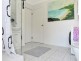 186 Queens Road, Bowen QLD 4805