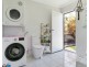 186 Queens Road, Bowen QLD 4805