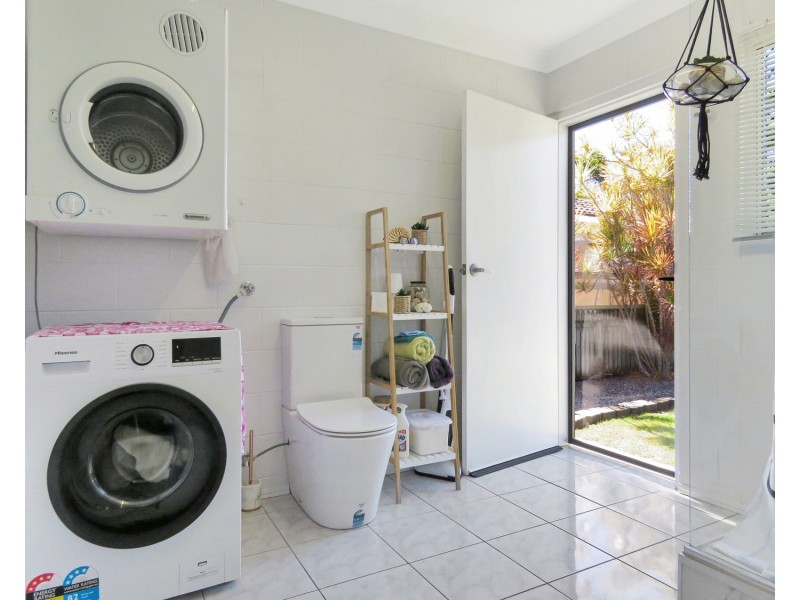 186 Queens Road, Bowen QLD 4805