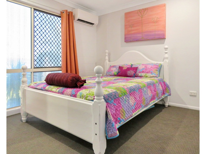 186 Queens Road, Bowen QLD 4805