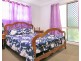 186 Queens Road, Bowen QLD 4805