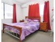 186 Queens Road, Bowen QLD 4805