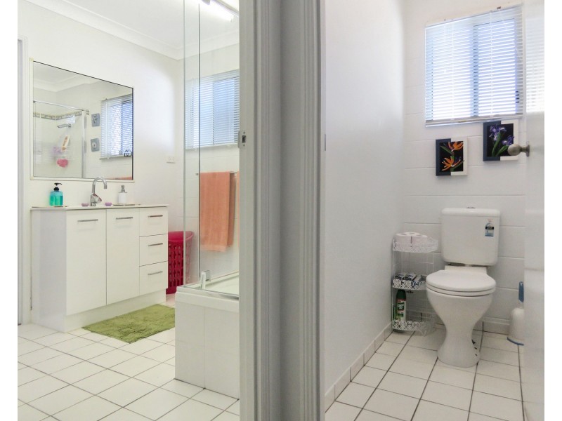 186 Queens Road, Bowen QLD 4805