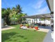 186 Queens Road, Bowen QLD 4805
