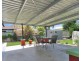 186 Queens Road, Bowen QLD 4805