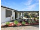 186 Queens Road, Bowen QLD 4805