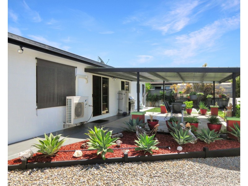 186 Queens Road, Bowen QLD 4805