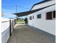 186 Queens Road, Bowen QLD 4805