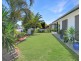 186 Queens Road, Bowen QLD 4805