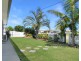 186 Queens Road, Bowen QLD 4805