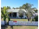 186 Queens Road, Bowen QLD 4805
