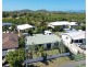 186 Queens Road, Bowen QLD 4805