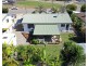 186 Queens Road, Bowen QLD 4805