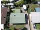 186 Queens Road, Bowen QLD 4805