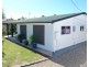 186 Queens Road, Bowen QLD 4805
