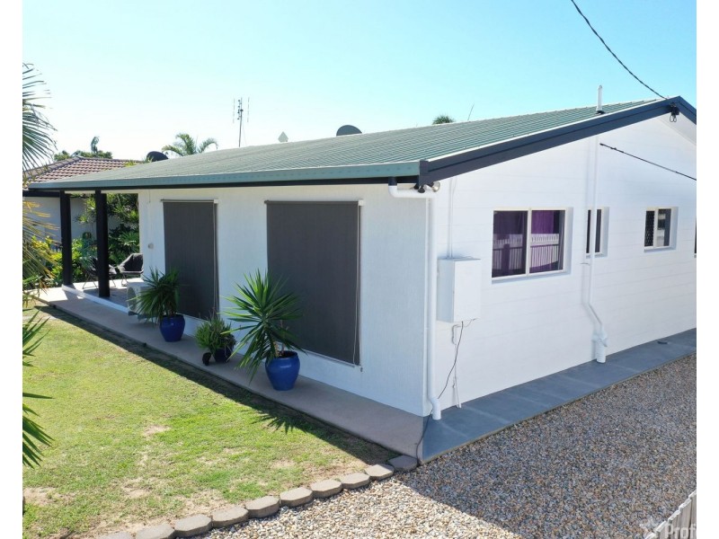 186 Queens Road, Bowen QLD 4805