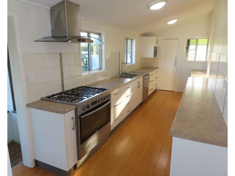 47 Flemington Road, Bowen QLD 4805