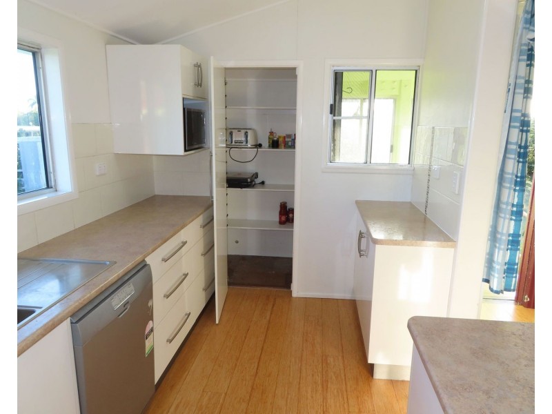 47 Flemington Road, Bowen QLD 4805