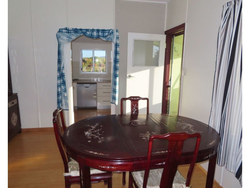 47 Flemington Road, Bowen QLD 4805