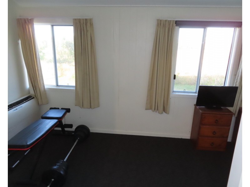 47 Flemington Road, Bowen QLD 4805