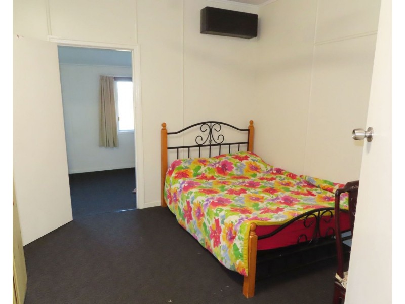 47 Flemington Road, Bowen QLD 4805