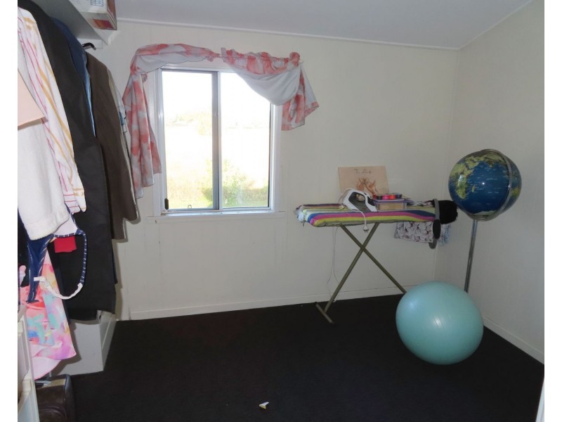 47 Flemington Road, Bowen QLD 4805