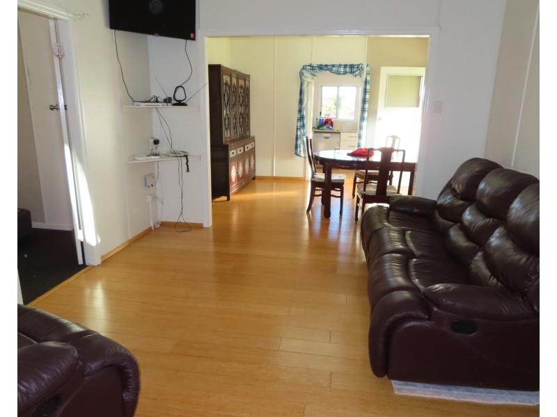 47 Flemington Road, Bowen QLD 4805