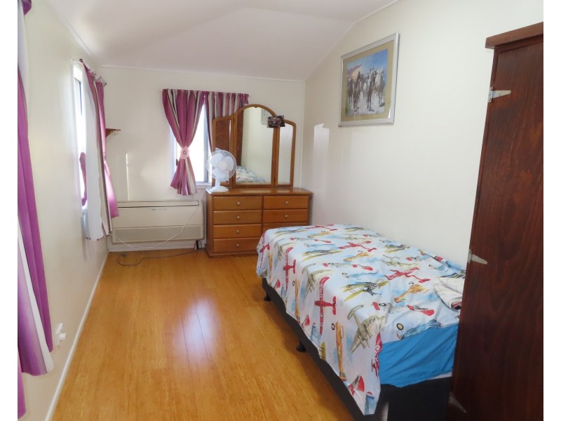 47 Flemington Road, Bowen QLD 4805