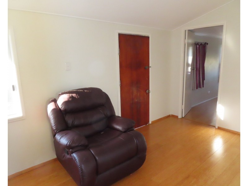 47 Flemington Road, Bowen QLD 4805