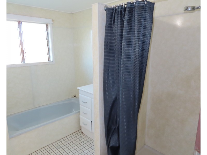 47 Flemington Road, Bowen QLD 4805