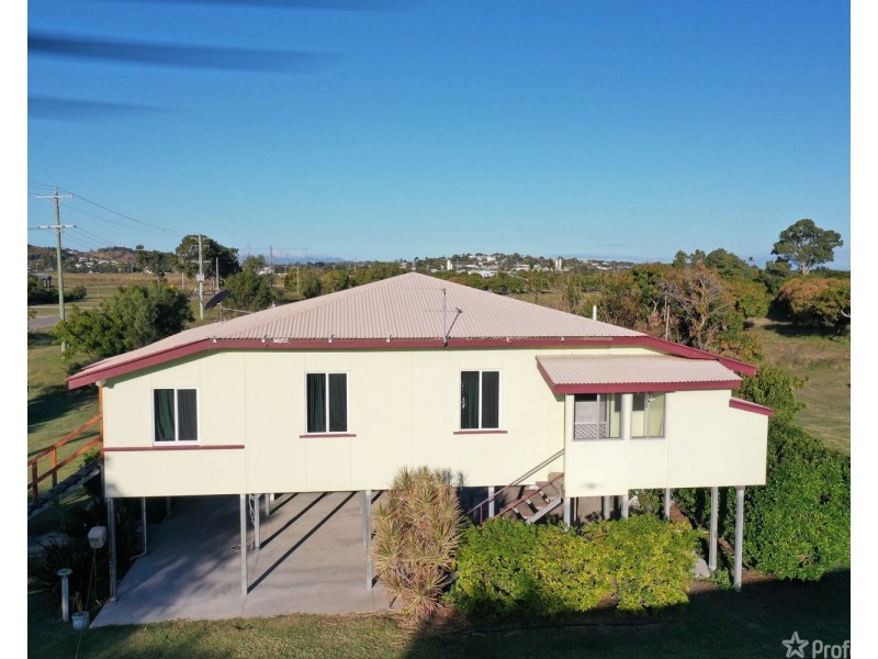 47 Flemington Road, Bowen QLD 4805