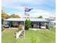 27 Hay Street, Bowen QLD 4805