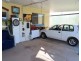 27 Hay Street, Bowen QLD 4805