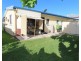 27 Hay Street, Bowen QLD 4805