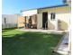 27 Hay Street, Bowen QLD 4805
