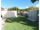 27 Hay Street, Bowen QLD 4805