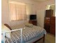 27 Hay Street, Bowen QLD 4805