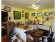 27 Hay Street, Bowen QLD 4805