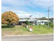 27 Hay Street, Bowen QLD 4805