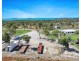 Lot 33 Africandar Road, Bowen QLD 4805